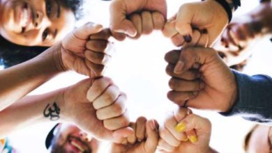 الجهاز المركزي للإحصاء: الشباب يمثل 21% من إجمالى السكان