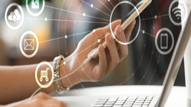 التحول الرقمي.. ريادة مستدامة للحفاظ على البيئة