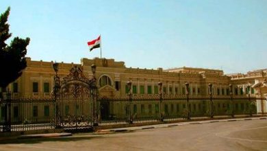 قصر عابدين.. تاريخ الحقبة الملكية الحديثة بقلب القاهرة