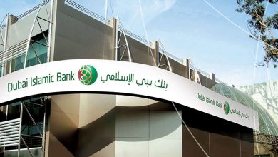 الإمارات: "دبي الإسلامي" يوفر سيارتين لنقل المرضى في الفجيرة