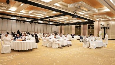 سلطنة عُمان: الدعوة إلى وضع أطر أخلاقية لتنفيذ مشروعات المسؤولية الاجتماعية والاستدامة