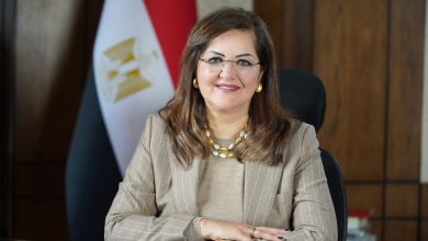 "التخطيط" تصدر تقرير تحليل أداء مصر في "التنمية المستدامة 2023"