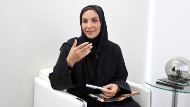 الإمارات.. "معًا" تكشف عن نموذج متطور للمسؤولية الاجتماعية للشركات