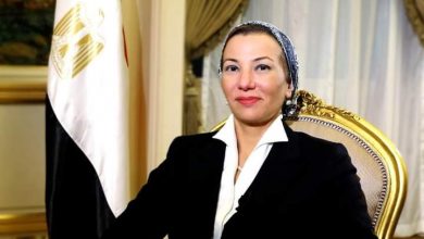 وزارة البيئة تطلق مشروع تحويل شرم الشيخ لمدينة خضراء