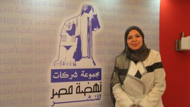 "نهضة مصر" تفتح أبواب الفرص أمام الشباب المصري في مجالات الطباعة والسياحة المستدامة