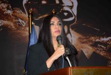 بالفيديو| د. راندا رزق: دعم المرأة أصبح نهجا رئاسيًا.. وتنمية المرأة مفتاح التنمية الشاملة