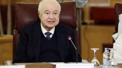 أبو غزالة: المسؤولية الاجتماعية ليست كرماً بل واجبًا على القطاع الخاص تجاه المجتمع