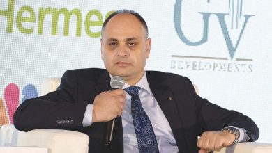 "البيئة" تشارك في الملتقى البيئي العاشر لجامعة الأزهر