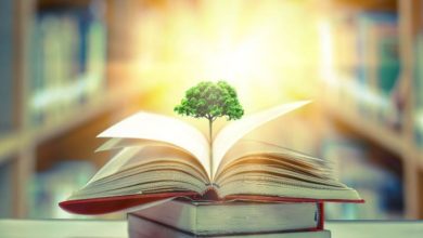 أربيل تستضيف مؤتمرًا دوليًا حول اللغة والأدب والثقافة والتعليم