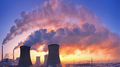 مؤتمر دولي حول السموم البيئية والصحة بالصين