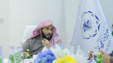 الهيئة السعودية للمحامين تطلق فعاليات "ماراثون التطوع القانوني"