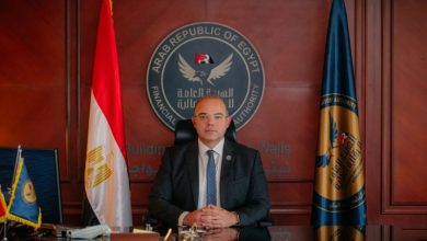 الرقابة المالية تصدر معايير قيد جهات التحقق والمصادقة المحلية والأجنبية لإصدار شهادات الكربون الطوعية