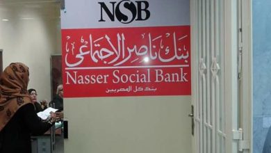 صندوق "عطاء" يتعاون مع "إيدينا" لتوفير 280 طرفا صناعيا لطلاب
