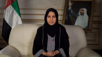"نسائية دبي": رعاية الشيخة فاطمة لمنتدى المسؤولية المجتمعية دعم ومساندة للمرأة