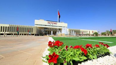 الإمارات: مبادرات ومشاريع بلدية العين تعزز الاستدامة