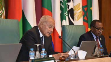 "الجامعة العربية" تدعو إلى مضاعفة التمويل لمواجهة "أزمة الغذاء"