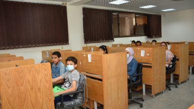 ننشر رابط التسجيل.. وزارة الاتصالات تفتح باب التقديم في الدفعة الثانية من "مبادرة أشبال مصر الرقمية" 