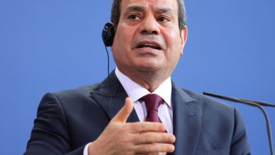 تحت رعاية الرئيس السيسي.. القاهرة تستضيف المؤتمر العالمي للسكان والصحة والتنمية 