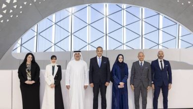 الإمارات: مسابقة لتعزيز الاستدامة بجوائز 10 آلاف درهم لطلاب جامعة عجمان