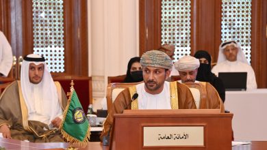 سلطنة عُمان تستضيف اجتماعات اللجان الوزارية للخدمة المدنية بدول المجلس
