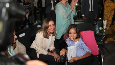 "أولادنا" تعلن تفاصيل الملتقى السابع لذوى القدرات الخاصة