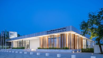 الإمارات: هيئة الثقافة والفنون في دبي تطلق مشروع "دورات الخط العربي والزخرفة"