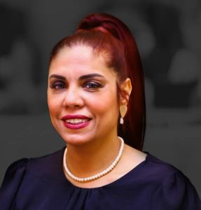 العمل الخيري.. إلهام وتأثير في المجتمع