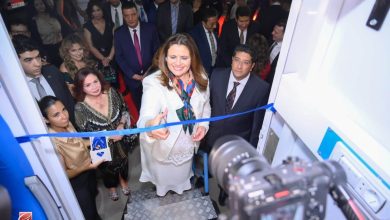 مؤسسة راعي مصر تفتتح 11 عيادة طبية متنقلة لخدمة الفئات الأولى بالرعاية