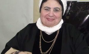 العمل الخيري.. إلهام وتأثير في المجتمع