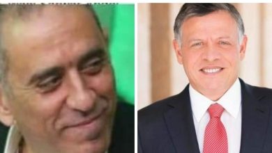 الاتحاد العربي لمكافحة التبغ يثمن اهتمام ملك الأردن بمكافحة التبغ