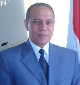 العمل الخيري.. إلهام وتأثير في المجتمع