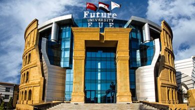 جامعة المستقبل في مصر تحصل على الاعتماد الدولي لبرامج كلية الصيدلة من مجلس اعتماد الصيدلة الأمريكية (ACPE)