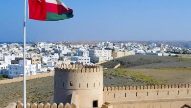 مركز الإحصاء والمعلومات العماني يوضح معدل التضخم السنوي