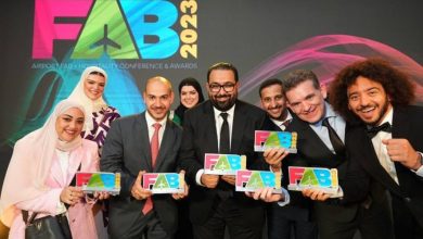 قطر: السوق الحرة تحصد 12 جائزة في حفل جوائز الأغذية والمشروبات لعام 2023