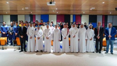 قطر: تحت شعار "إصلاح طبقة الأوزون والحد من تغير المناخ" ندوة بوزارة البيئة والتغير المناخي