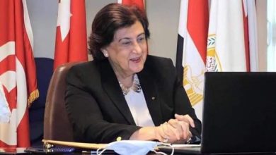 انطلاق فعاليات الحوار الإقليمي لعزيز المشاركة السياسية للمرأة في المنطقة العربية