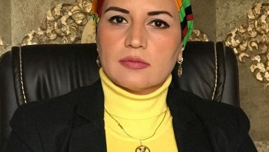 خبيرة تدريب وإدارة ريادة أعمال تضع روشتة ناجحة لكسب المهارات العلمية والحياتية