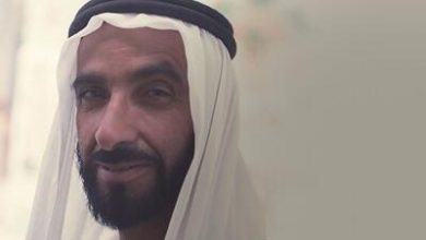جائزة زايد للاستدامة تواصل دعم الاستدامة عالمياً وتعلن عن 33 مرشحاً نهائياً