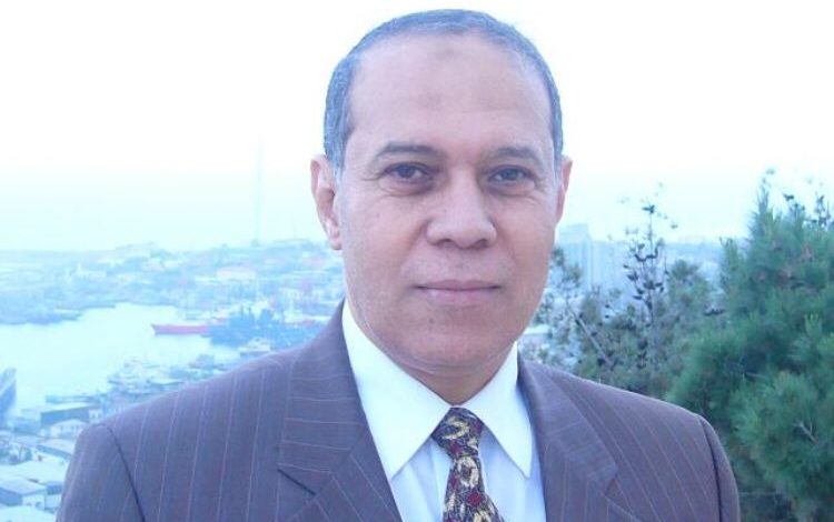 د. علي شعبان يكتب: الترجمة وتواصل الثقافات 1 د. علي شعبان يكتب: الترجمة وتواصل الثقافات