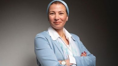 وزيرة البيئة تعرض ملاحظات مصر على البيان الختامى المقترح لتفعيل مخرجات COP27