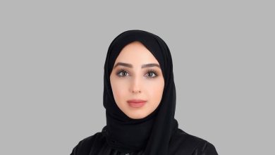 الإمارات: تعيين هاجر الذهلي أميناً عاماً لمجلس التعليم والموارد البشرية