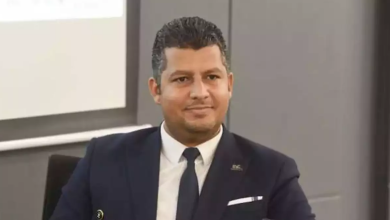 التحالف الوطني: ندعو القطاع الخاص إلى المشاركة في ملف المسؤولية المجتمعية