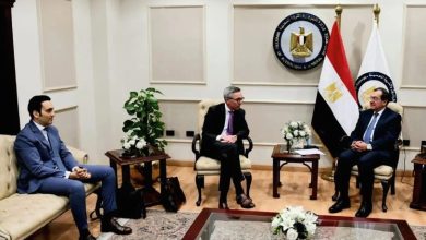 سكاتك النرويجية تنفذ مشروعين لإنتاج الوقود الأخضر في مصر