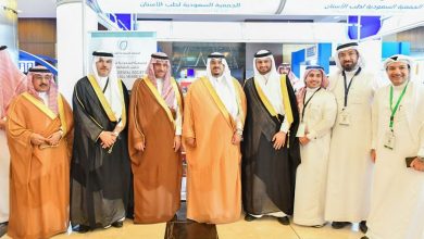 السعودية: 4 محاور على جدول الأعمال الملتقى الأول للجمعيات العلمية