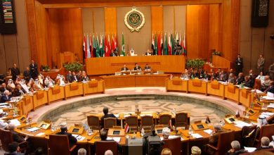 الجامعة العربية تؤكد أهمية إرساء الأمان والاستقرار بالعالم لتحقيق التنمية المستدامة