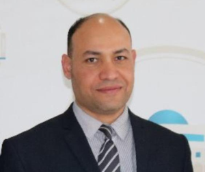 العمل الخيري.. إلهام وتأثير في المجتمع