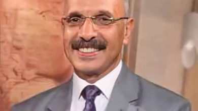 د. عبد الراضي رضوان يكتب: محمد رسول الله في مرآة راينهارد لويزي