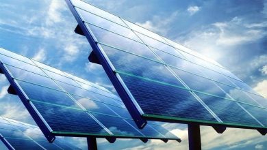 45 مليار دولار استثمارات خارجية للإمارات في الطاقة المتجددة