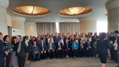 "التنمية المحلية": استمرار تحقيق الأهداف الاستراتيجية لمشروع الاستجابة للقضية السكانية