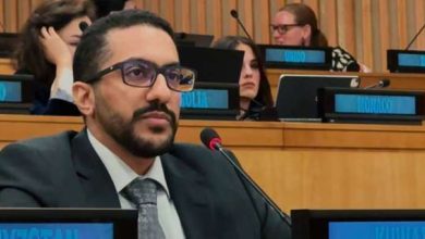 الكويت: تعزيز دور تقنيات المعلومات في تحقيق التنمية المستدامة